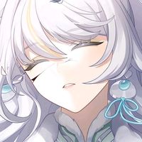 elilychu