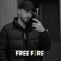 ff_mardinli4721