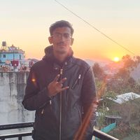 boy_mu_kesh