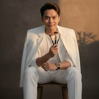 suara asli - 👑siKedip
