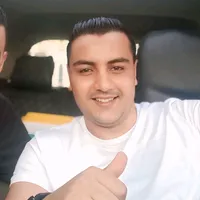dalizairi.prod.kafon.ragouj