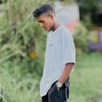 kaviyh_official_