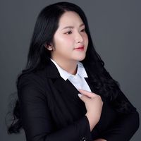 nhạc nền - Thiên Trang Office