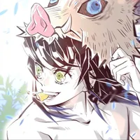 original sound - arobics