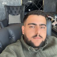 ugur.dnmz