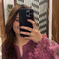 themeengirl_