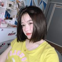 noorhuda09
