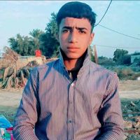 user29136015251352