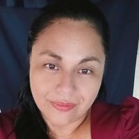 arely.rivera82