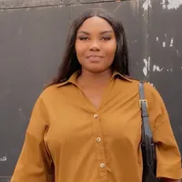 original sound - beckyakwabagmail.co