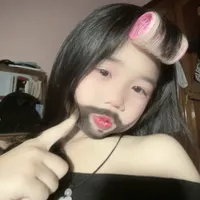 original sound - kim.anh.nguynz
