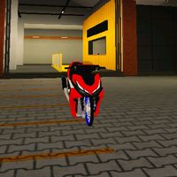 suara asli - official_HDS