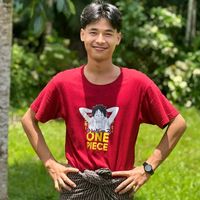 theintdarlekyaw