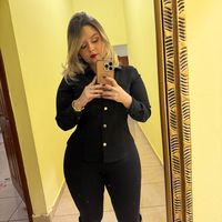 monicazamora9