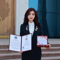 original sound - aida_singer_official