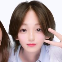 tanaka_291