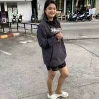 မူရင်းအသံ - Hnin Zin Khine