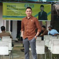 muhammad.hanafi798
