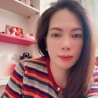 nhạc nền - Đà lạt hoàng hôn