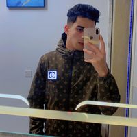 h7mady1