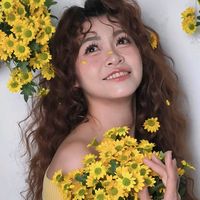 nhạc nền - Huỳnh Thiên Di