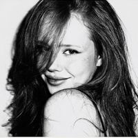 райнерсядь