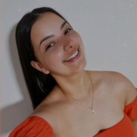 memarquisio