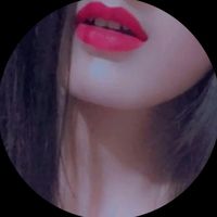droshqueen3