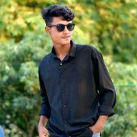 md.eqbal.khan.3