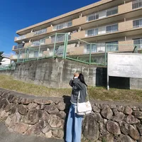 original sound - rebisha701