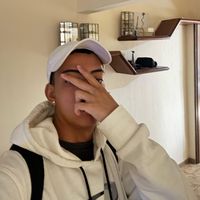 gabrielluciano_