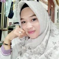 original sound - mamahnyaimusiccall