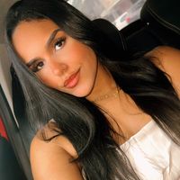 acheiamigaoficiall