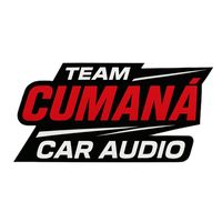 team_cumana_car_audio