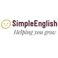 simple_english_courses