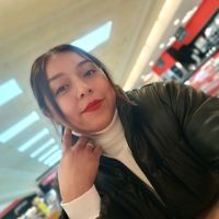 andrecita18