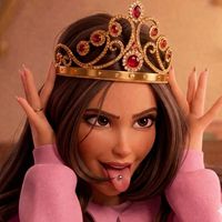 rafaela.sashko
