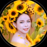 ceomiss.sunflower.fan3