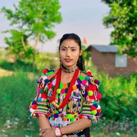 rizwanbabsohan520
