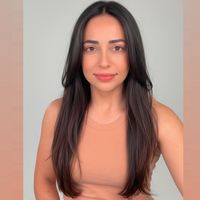 elizangelasales1984