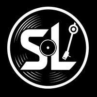 suara asli - sigitlist