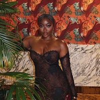 africanbeaute