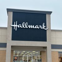 hallmark.kenaston