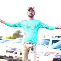 kssifan287