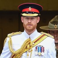 princesaleonor541