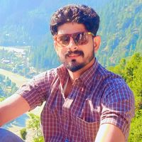 umar...official