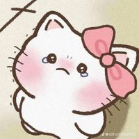 nhạc nền - nào nyc ctay thì đổi tên🙂