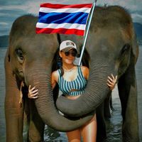 annybkk1
