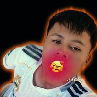 sonido original