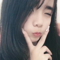 nhạc nền - Vợ yeuuuu 🫢